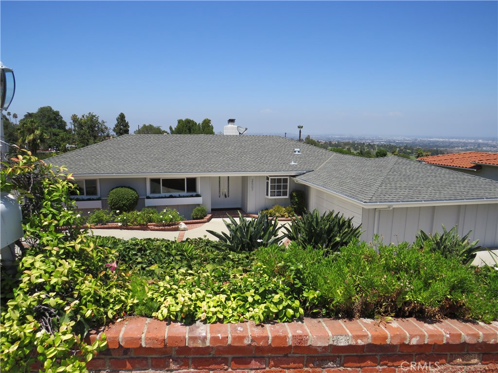 2507 Sunnyside Ridge Road