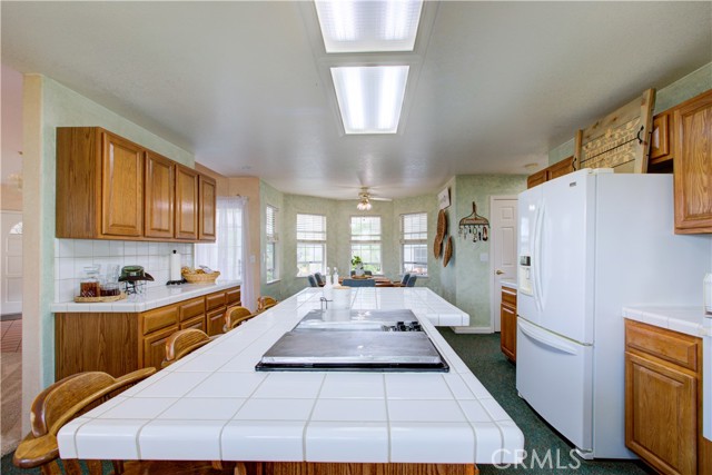 Detail Gallery Image 18 of 62 For 4210 Merced Falls Rd, Snelling,  CA 95369 - 2 Beds | 2 Baths