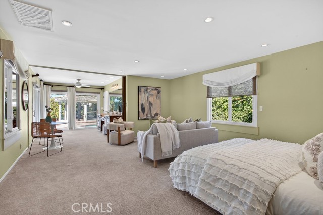 Detail Gallery Image 29 of 74 For 10041 Sycamore, Villa Park,  CA 92861 - 6 Beds | 4 Baths