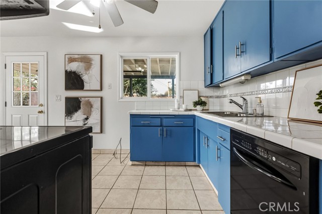 Detail Gallery Image 11 of 34 For 1171 Stovall, Hacienda Heights,  CA 91745 - 3 Beds | 2 Baths