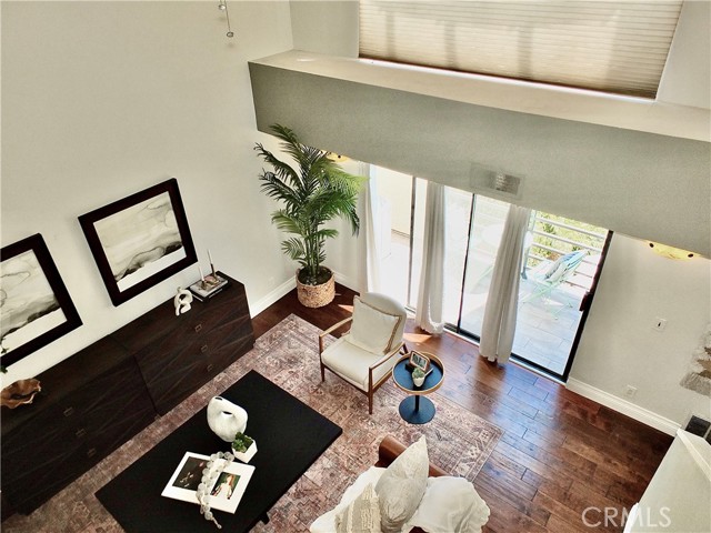 4138 E Mendez Street, Long Beach CA: https://media.crmls.org/medias/7e6a9b3c-5a89-4b72-8773-af087ca662d5.jpg