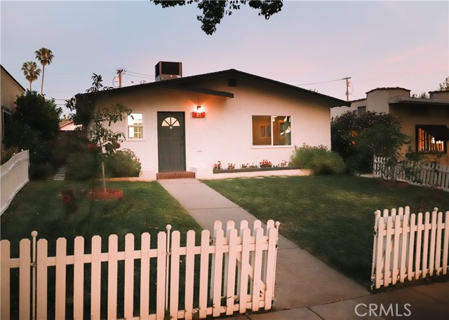 Front Image Thumbnail for CRSR26058727