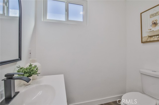 4616 Hammel photo 35