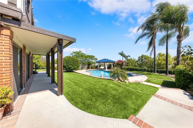 Detail Gallery Image 57 of 65 For 8093 Banyan, Rancho Cucamonga,  CA 91701 - 4 Beds | 2/1 Baths