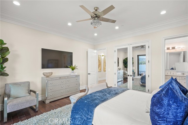 Detail Gallery Image 26 of 42 For 39055 N Shore Dr, Fawnskin,  CA 92333 - 6 Beds | 6/1 Baths