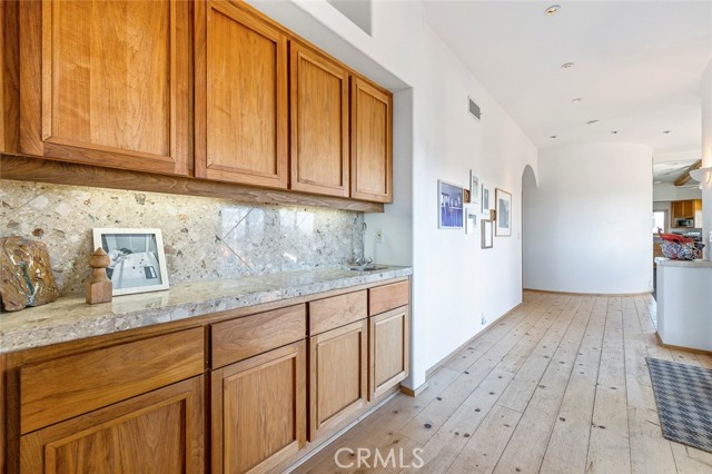 Detail Gallery Image 27 of 69 For 3698 Guadalupe Fire Rd, Catheys Valley,  CA 95306 - 3 Beds | 2/1 Baths