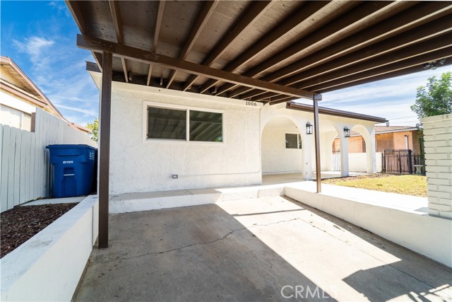 Detail Gallery Image 3 of 48 For 1006 Van Pelt, East Los Angeles,  CA 90063 - 3 Beds | 2 Baths
