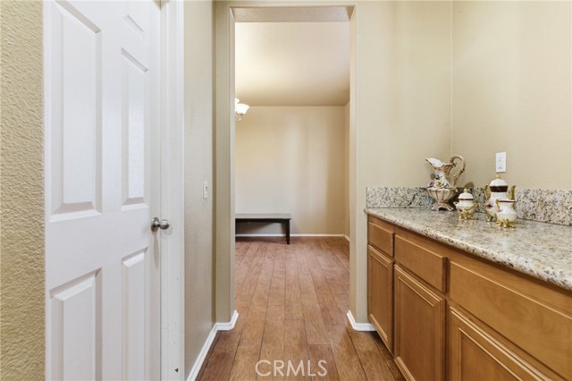 Detail Gallery Image 10 of 55 For 741 Amor, San Jacinto,  CA 92582 - 5 Beds | 2/1 Baths