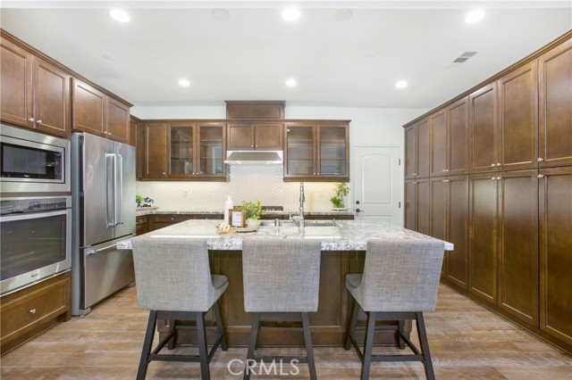 112 Cerrero Court, Rancho Mission Viejo CA: https://media.crmls.org/medias/7e6ad187-e7ab-4842-874d-b08068144f25.jpg