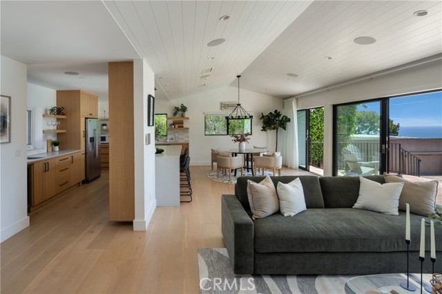 225 Notteargenta Road photo 10
