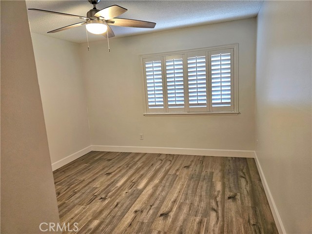 370 Camino San Clemente, San Clemente CA: https://media.crmls.org/medias/7e6ae36d-1ac5-4f3b-bc49-8193e900d866.jpg