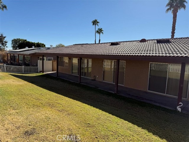 Detail Gallery Image 17 of 18 For 76960 Kentucky Ave, Palm Desert,  CA 92211 - 2 Beds | 2 Baths