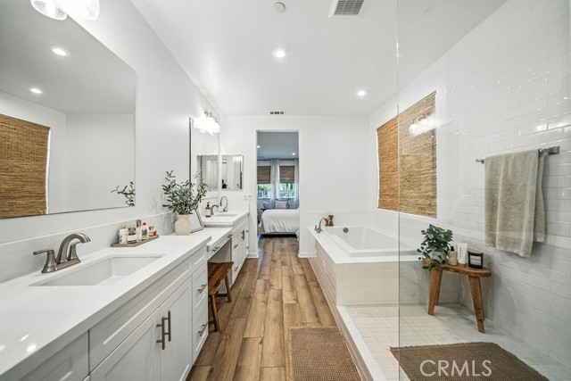 Detail Gallery Image 46 of 70 For 2428 Monroe Pl, Escondido,  CA 92027 - 4 Beds | 3/1 Baths