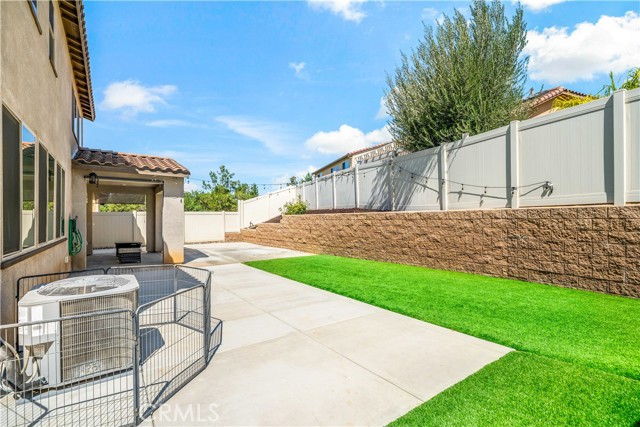 Detail Gallery Image 41 of 72 For 30924 Falling Star Pl, Murrieta,  CA 92563 - 4 Beds | 3 Baths