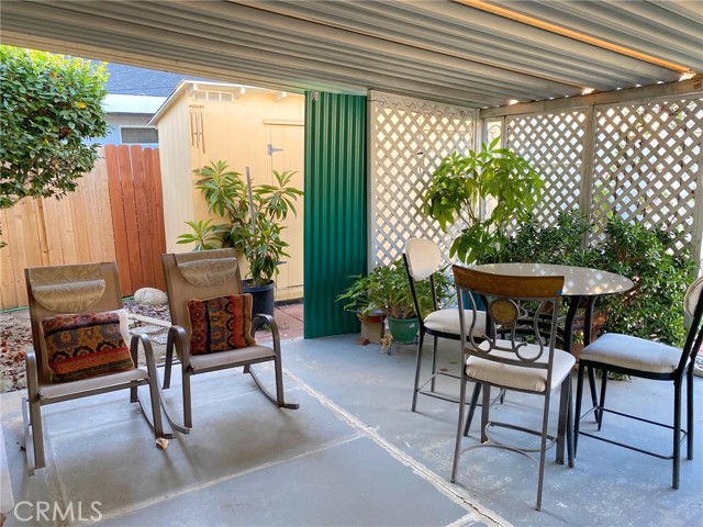 Detail Gallery Image 10 of 17 For 11531 Bexley Dr, Whittier,  CA 90606 - 3 Beds | 1 Baths