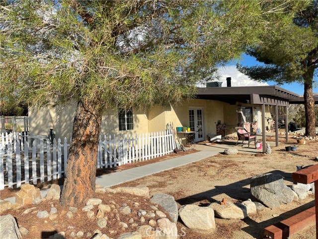 8949 Desert Willow A, Morongo Valley, CA, 92256 8949 Desert Willow A, Morongo Valley, CA, 92256