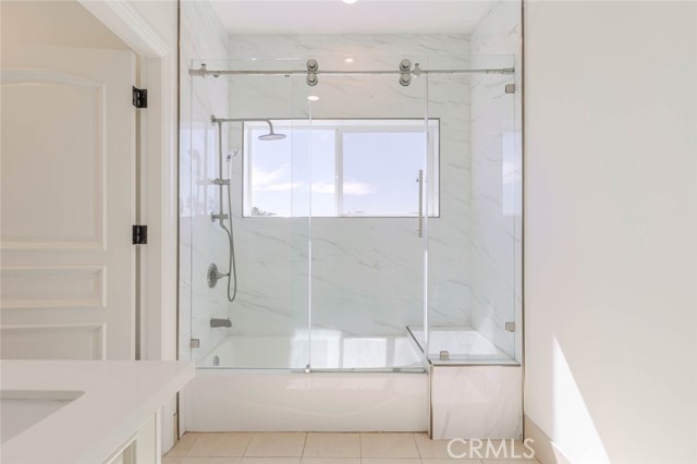 Detail Gallery Image 13 of 25 For 1598 Long Beach #401,  Long Beach,  CA 90813 - 1 Beds | 1 Baths