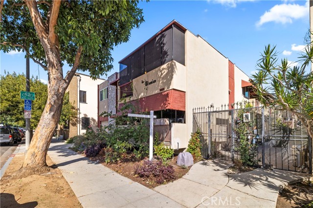440 Chestnut Avenue, 2C photo 11