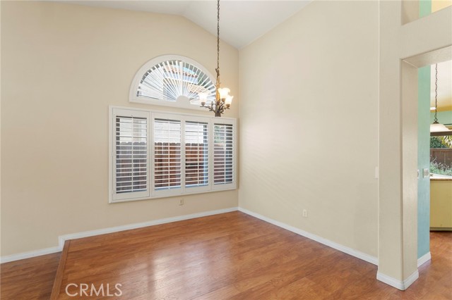 Detail Gallery Image 12 of 50 For 2053 Valor Dr, Corona,  CA 92882 - 3 Beds | 2 Baths