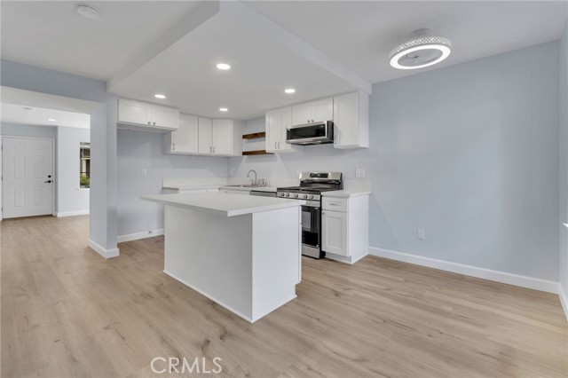 Detail Gallery Image 12 of 36 For 8703 Pine Crest, Rancho Cucamonga,  CA 91730 - 2 Beds | 1/1 Baths