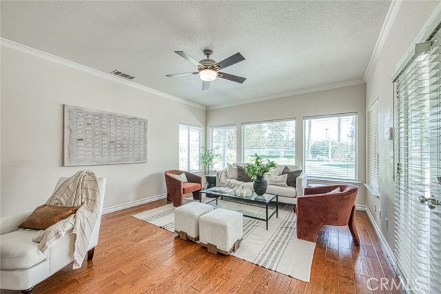 Detail Gallery Image 12 of 33 For 7272 N Traverse, Clovis,  CA 93619 - 4 Beds | 3 Baths