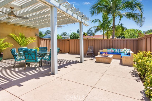Detail Gallery Image 22 of 27 For Address Is Not Disclosed, Monrovia,  CA 91016 - 3 Beds | 3 Baths