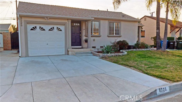 Image 2 for 8328 Birchcrest Rd, Downey, CA 90240