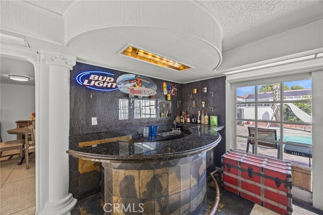 11432 Pollard Drive, Garden Grove CA: https://media.crmls.org/medias/7e6b8306-e6ad-4933-824f-d66c56a10f4e.jpg