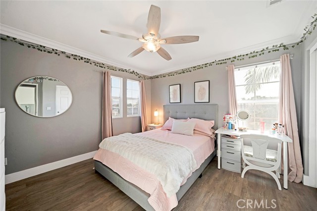 Detail Gallery Image 30 of 75 For 13762 Woodcrest Ct, Corona,  CA 92880 - 5 Beds | 3 Baths