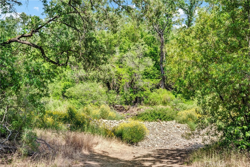 https://media.crmls.org/medias/7e6b8cf2-a188-4ef6-aec2-998243590f78.jpg?preset=X-Large
