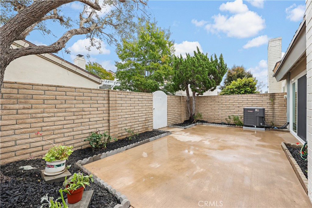 MLS #PW25236926 image #22