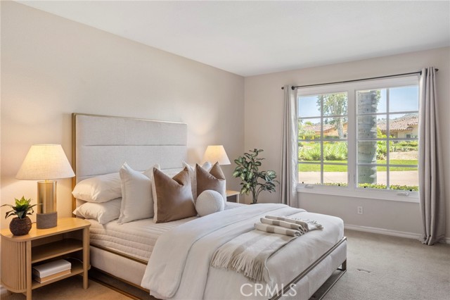 31396 Lake Vista Circle, Bonsall CA: https://media.crmls.org/medias/7e6ba590-7f78-4acc-8b8d-2f8115be1240.jpg