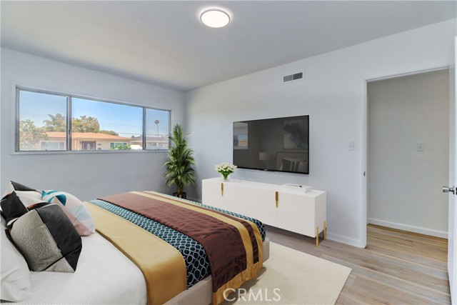 Detail Gallery Image 30 of 63 For 7515 Glencliff Dr, Downey,  CA 90240 - 4 Beds | 2/1 Baths