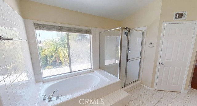 Detail Gallery Image 18 of 27 For 17669 Hever, Fountain Valley,  CA 92708 - 4 Beds | 3 Baths