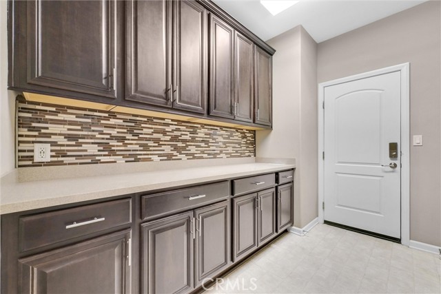 Detail Gallery Image 24 of 40 For 36258 Pursh, Lake Elsinore,  CA 92532 - 4 Beds | 3 Baths