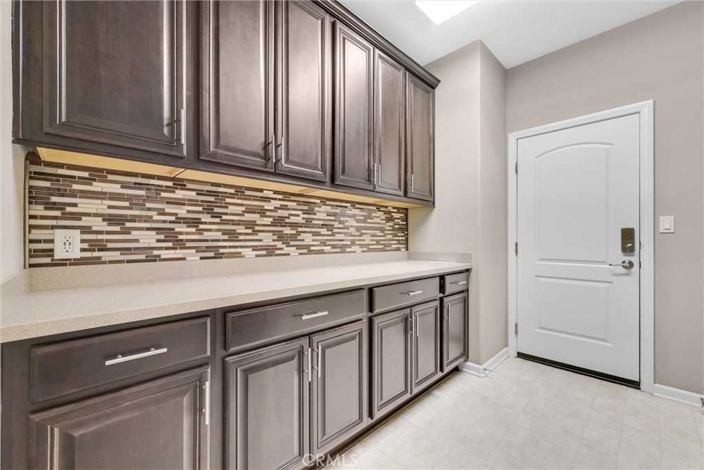 MLS #SW25273199 image #23