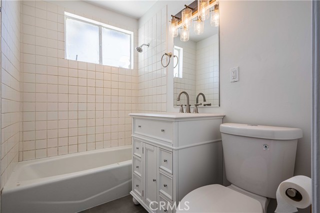 Detail Gallery Image 12 of 16 For 73163 Sun Valley Dr, Twentynine Palms,  CA 92277 - 2 Beds | 1 Baths