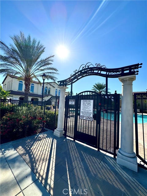 Detail Gallery Image 29 of 34 For 5962 Silveira St, Corona,  CA 92880 - 3 Beds | 2/1 Baths