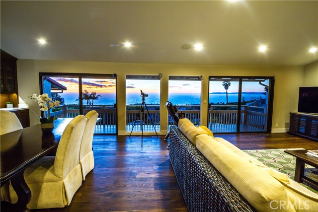 1416 Via Zumaya, Palos Verdes Estates, California 90274, 5 Bedrooms Bedrooms, ,2 BathroomsBathrooms,Residential,Sold,Via Zumaya,PV17041915