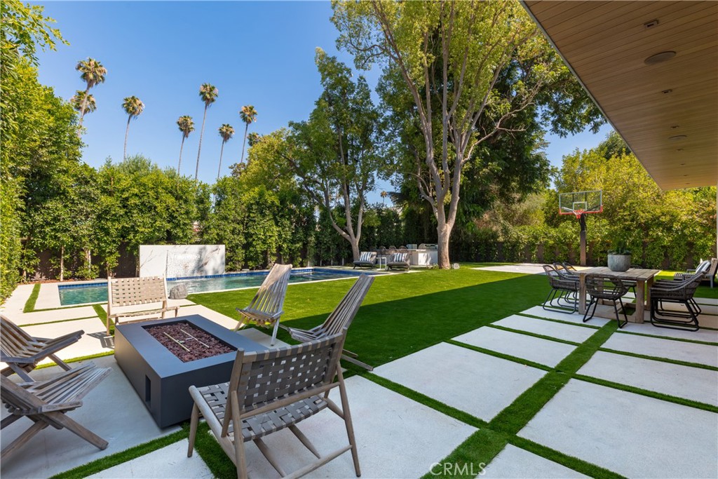4430 Atoll AvenueSherman Oaks img 1