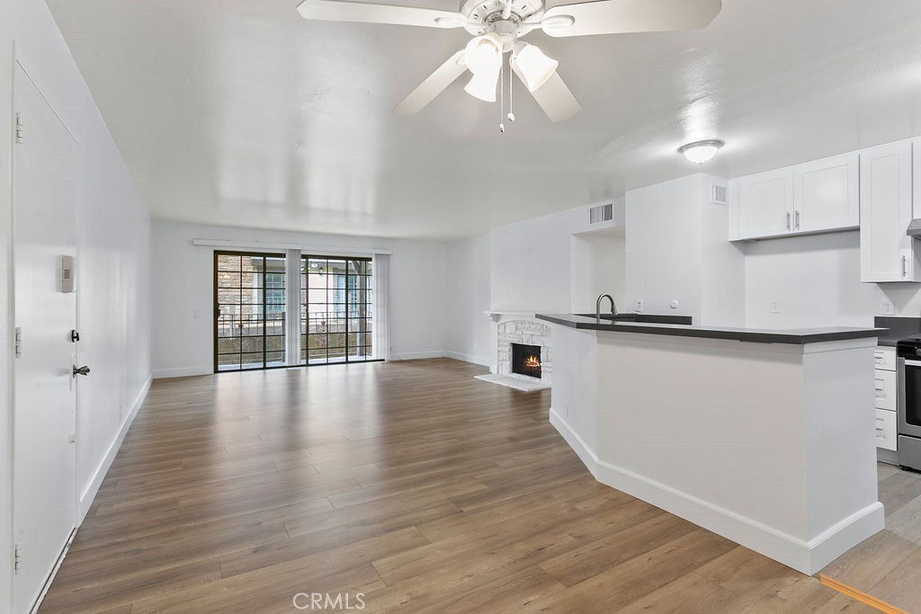 3645 S Bear Street F, Santa Ana, CA 92704