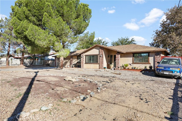17836 Danbury Ave, Hesperia, CA, 92345 17836 Danbury Ave, Hesperia, CA, 92345