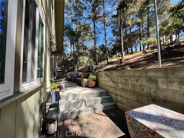 Detail Gallery Image 42 of 64 For 1775 Avon Ave, Cambria,  CA 93428 - 3 Beds | 2 Baths