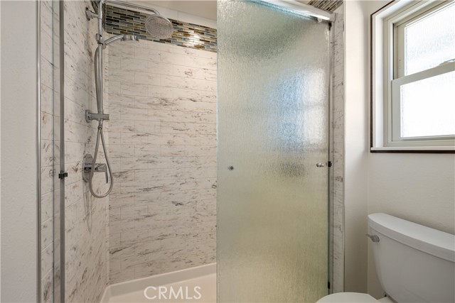 Detail Gallery Image 20 of 46 For 1212 Black Sage, Nipomo,  CA 93444 - 3 Beds | 2 Baths