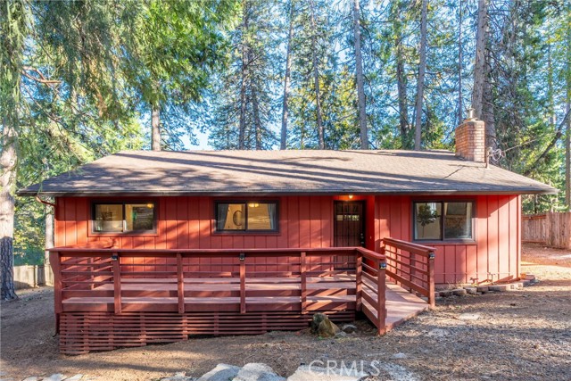 Detail Gallery Image 8 of 44 For 15328 Forest Ranch Wy, Forest Ranch,  CA 95942 - 3 Beds | 2/1 Baths