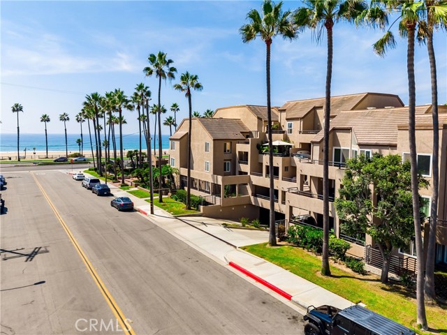 Front Image Thumbnail for CRPW26207766