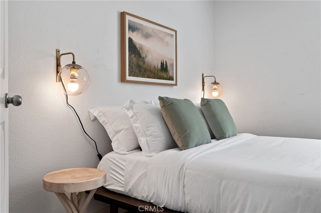 MLS #OC25257498 image #44