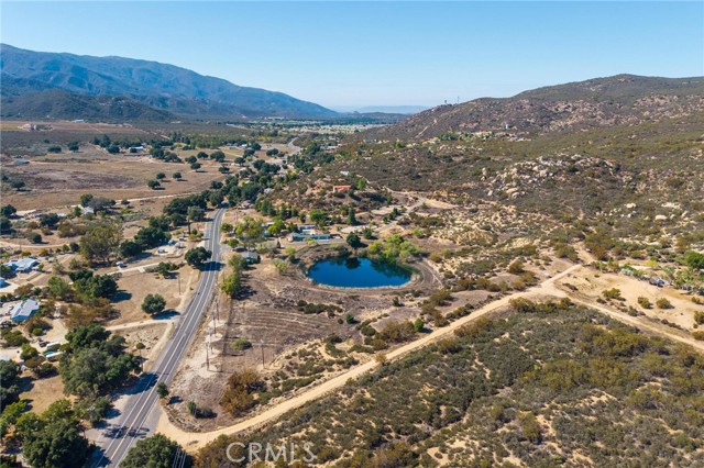 Detail Gallery Image 46 of 61 For 35025 -35065 Highway 79, Warner Springs,  CA 92086 - 17 Beds | 15 Baths