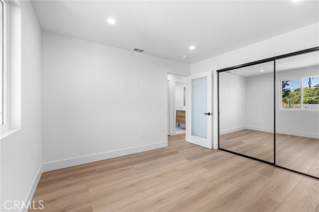 Detail Gallery Image 52 of 69 For 1504 N California, Burbank,  CA 91505 - – Beds | – Baths