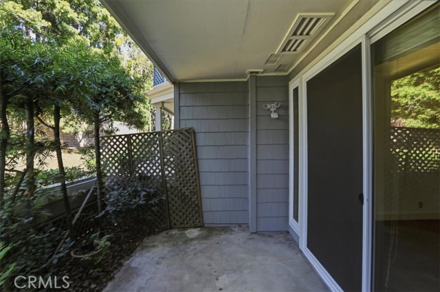 Detail Gallery Image 31 of 35 For 19311 Sunray Lane #419,  Huntington Beach,  CA 92648 - 2 Beds | 2 Baths